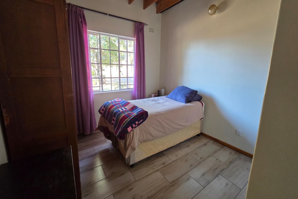 House for sale in Burnside, East, Zimbabwe - 3ZB1712091