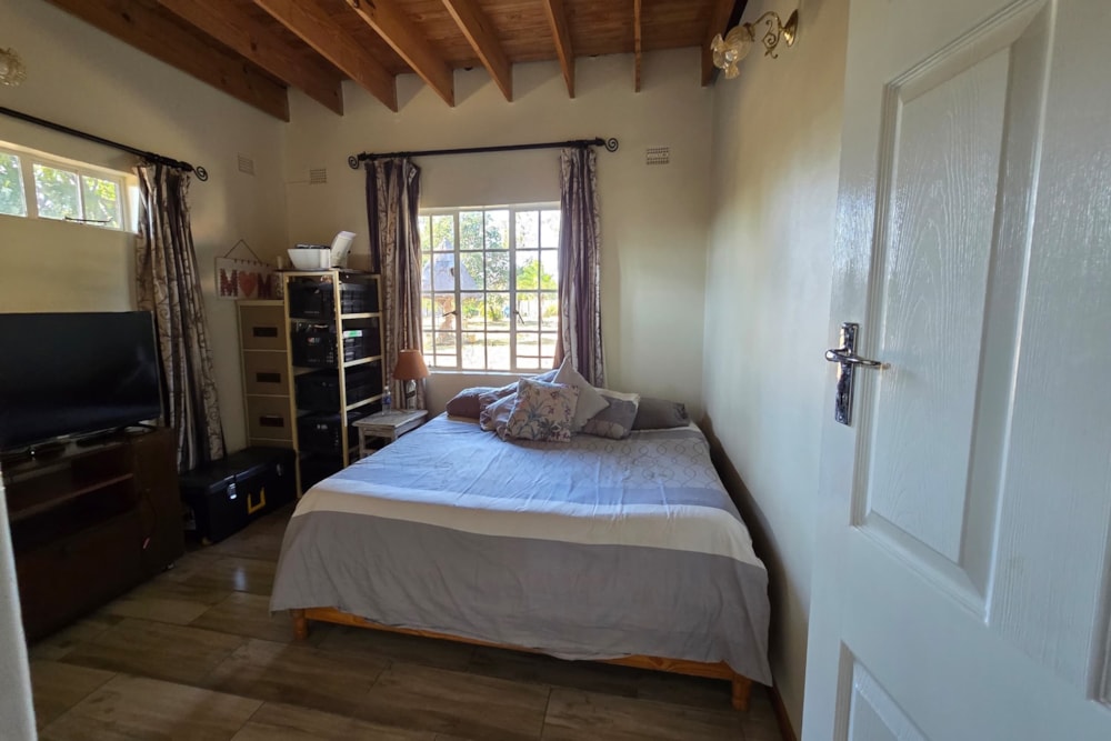 House for sale in Burnside, East, Zimbabwe - 3ZB1712091