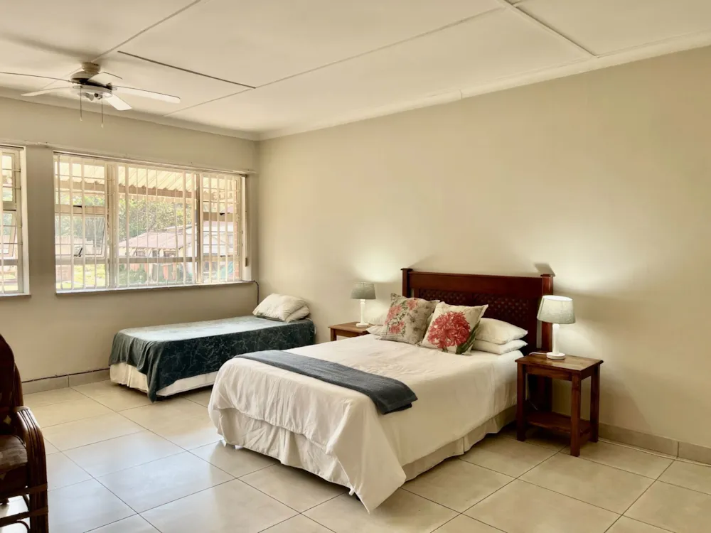 Studio apartment let in Amanzimtoti - 1WB1712272 Studio apartment let in Amanzimtoti - 1WB1712272
