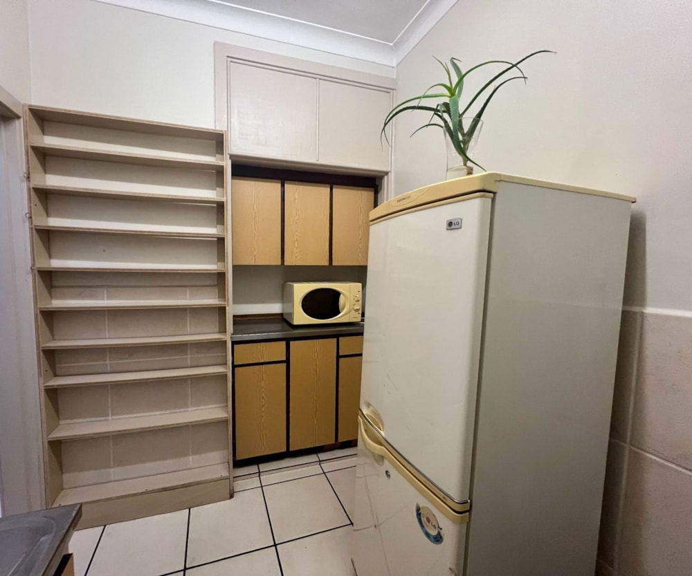 Studio apartment to rent in Amanzimtoti - 1WB1712272 Studio apartment to rent in Amanzimtoti - 1WB1712272