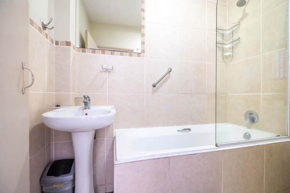 Apartment to rent in Amanzimtoti - 1WB1712126 Apartment to rent in Amanzimtoti - 1WB1712126