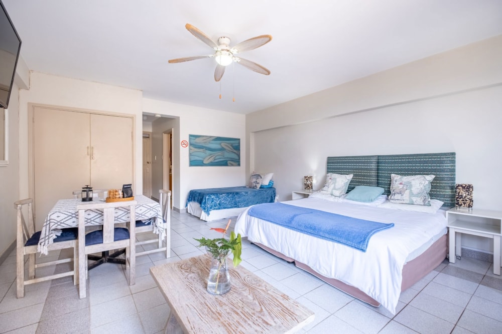 Studio apartment to rent in Amanzimtoti - 1WB1747386 Studio apartment to rent in Amanzimtoti - 1WB1747386
