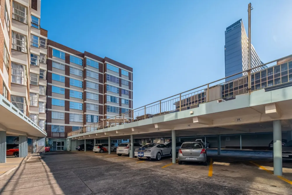 Studio apartment to rent in Amanzimtoti - 1WB1747386 Studio apartment to rent in Amanzimtoti - 1WB1747386