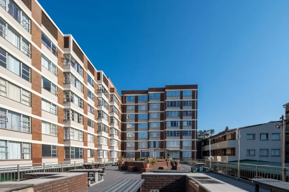 Studio apartment to rent in Amanzimtoti - 1WB1747386 Studio apartment to rent in Amanzimtoti - 1WB1747386