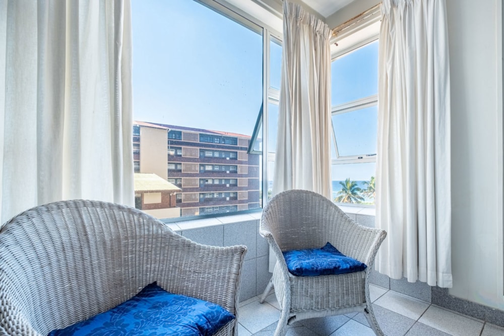 Studio apartment to rent in Amanzimtoti - 1WB1747386 Studio apartment to rent in Amanzimtoti - 1WB1747386