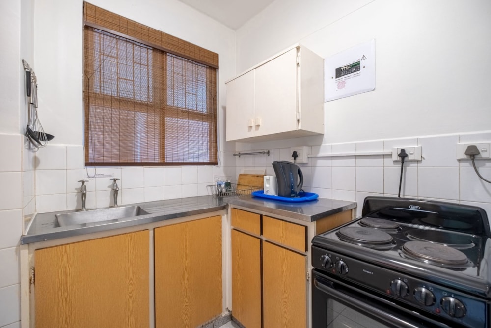 Studio apartment to rent in Amanzimtoti - 1WB1747386 Studio apartment to rent in Amanzimtoti - 1WB1747386