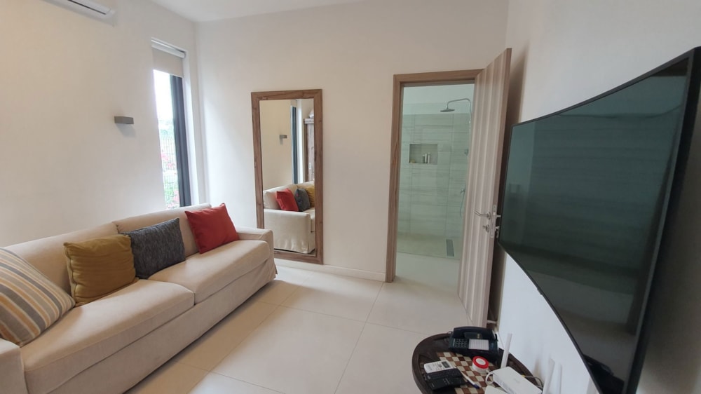 House for sale in Flic en Flac, Mauritius - MUR1712275 House for sale in Flic en Flac, Mauritius - MUR1712275