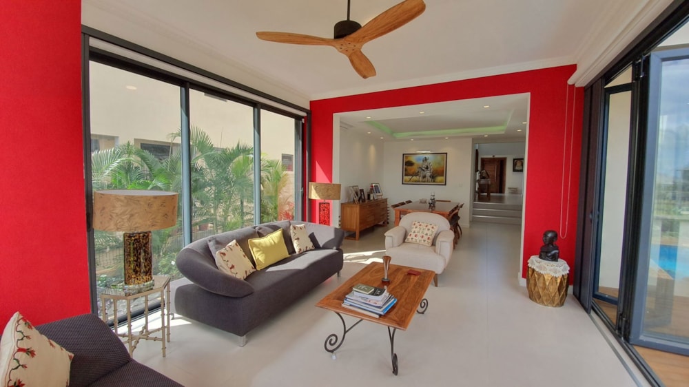 House for sale in Flic en Flac, Mauritius - MUR1712275 House for sale in Flic en Flac, Mauritius - MUR1712275