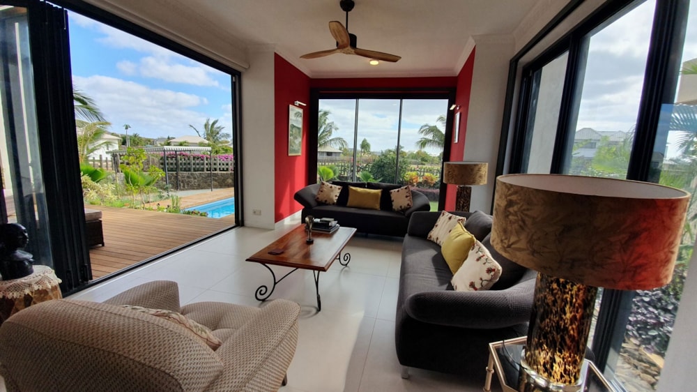 House for sale in Flic en Flac, Mauritius - MUR1712275 House for sale in Flic en Flac, Mauritius - MUR1712275