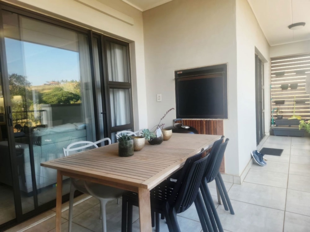 Townhouse for sale in Izinga - 1ND1712104 Townhouse for sale in Izinga - 1ND1712104