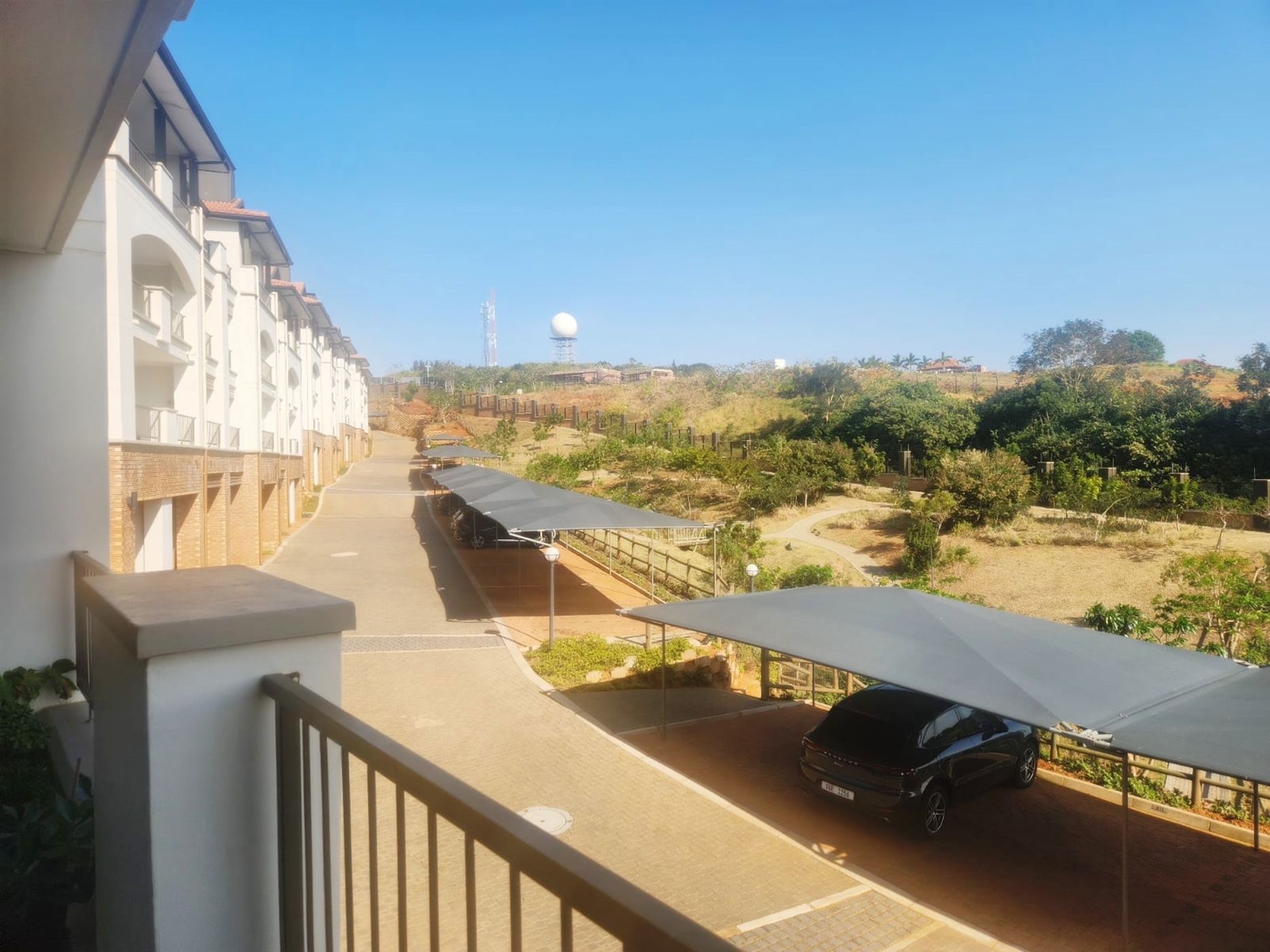 Townhouse for sale in Izinga - 1ND1712104