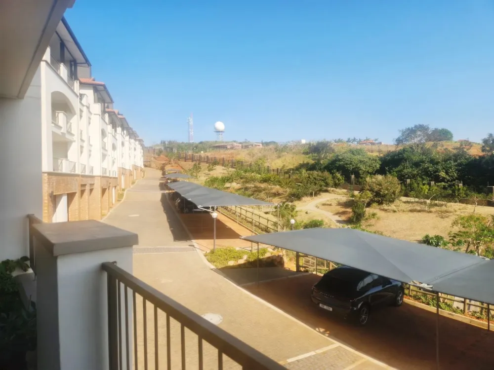 Townhouse sold in Izinga - 1ND1712104
