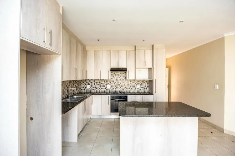 Townhouse sold in Beacon Bay - 1EZ1712179 Townhouse sold in Beacon Bay - 1EZ1712179