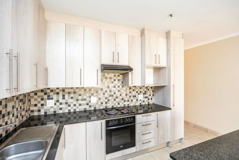 Townhouse for sale in Beacon Bay - 1EZ1712179 Townhouse for sale in Beacon Bay - 1EZ1712179