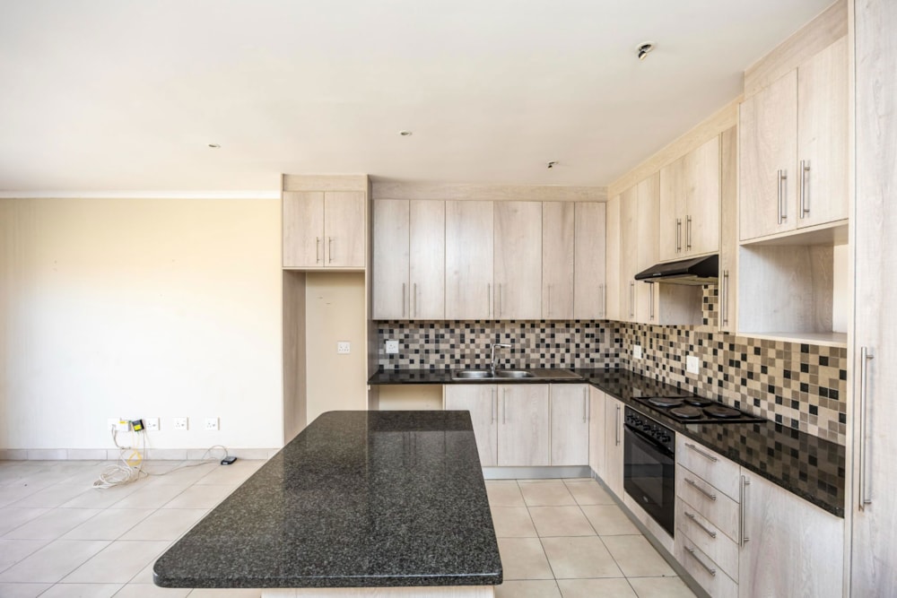 Townhouse for sale in Beacon Bay - 1EZ1712179 Townhouse for sale in Beacon Bay - 1EZ1712179