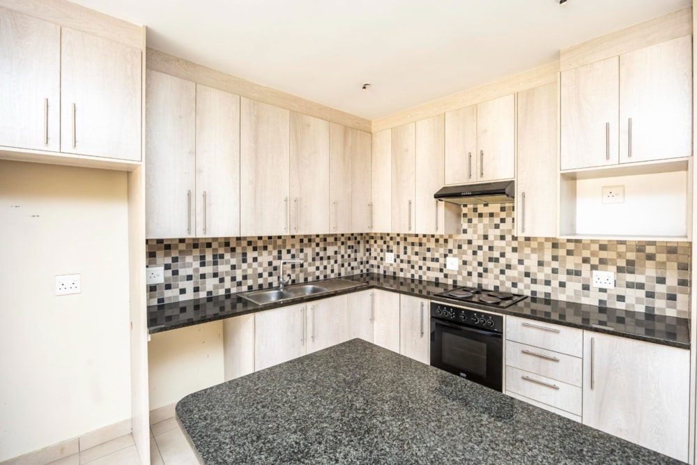 Townhouse for sale in Beacon Bay - 1EZ1712179 Townhouse for sale in Beacon Bay - 1EZ1712179