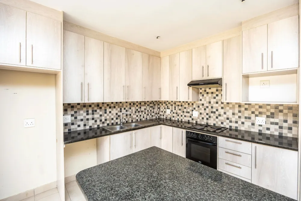 Townhouse sold in Beacon Bay - 1EZ1712179 Townhouse sold in Beacon Bay - 1EZ1712179