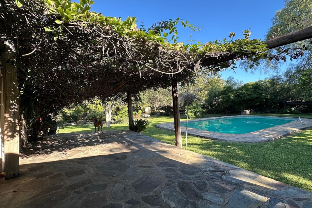 House for sale in Hillside, East, Zimbabwe - 3ZB1712122