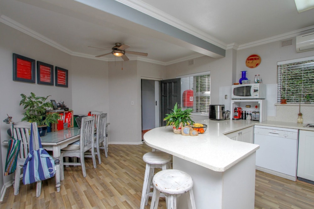 Apartment to rent in Umdloti Beach - 1ND1712127 Apartment to rent in Umdloti Beach - 1ND1712127