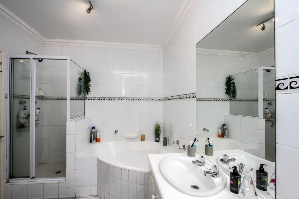 Apartment let in Umdloti Beach - 1ND1712127