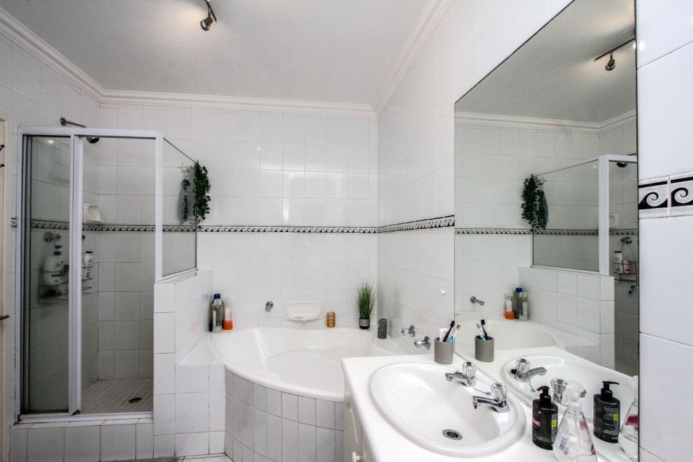 Apartment to rent in Umdloti Beach - 1ND1712127 Apartment to rent in Umdloti Beach - 1ND1712127