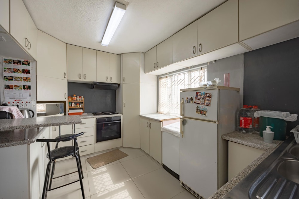 House for sale in Chatsworth, KwaZulu-Natal - 1WP1712140 House for sale in Chatsworth, KwaZulu-Natal - 1WP1712140