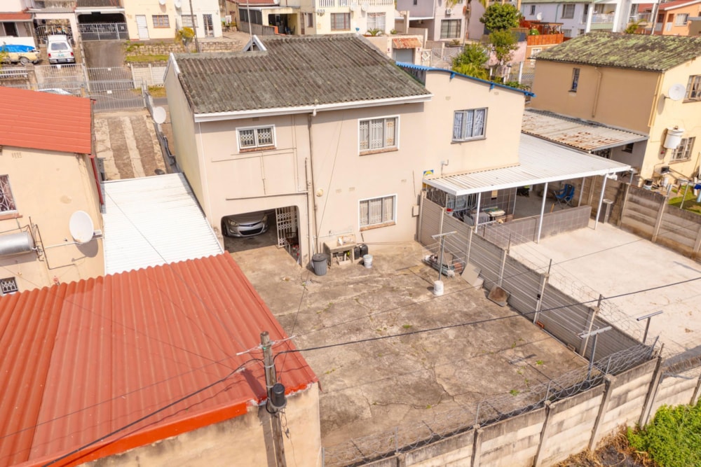 House for sale in Chatsworth, KwaZulu-Natal - 1WP1712140 House for sale in Chatsworth, KwaZulu-Natal - 1WP1712140