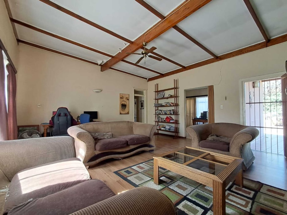 House for sale in  Vanderbijlpark SW 1 - 1VT1712150