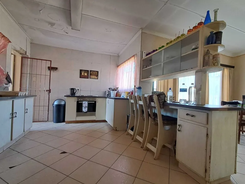 House for sale in  Vanderbijlpark SW 1 - 1VT1712150