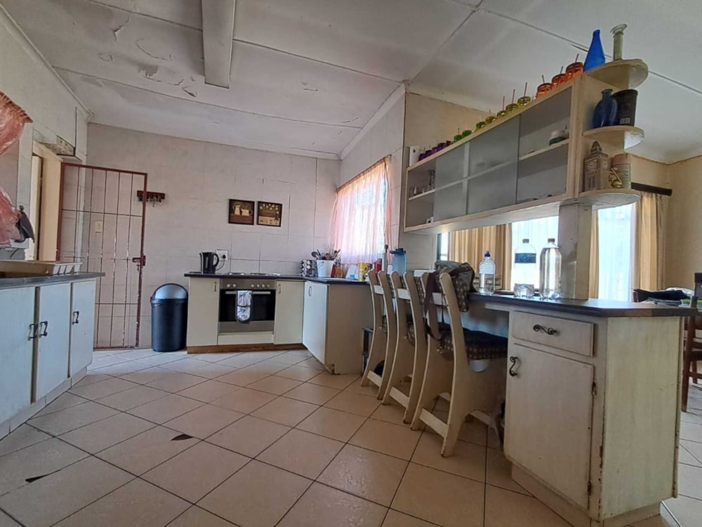 House for sale in  Vanderbijlpark SW 1 - 1VT1712150