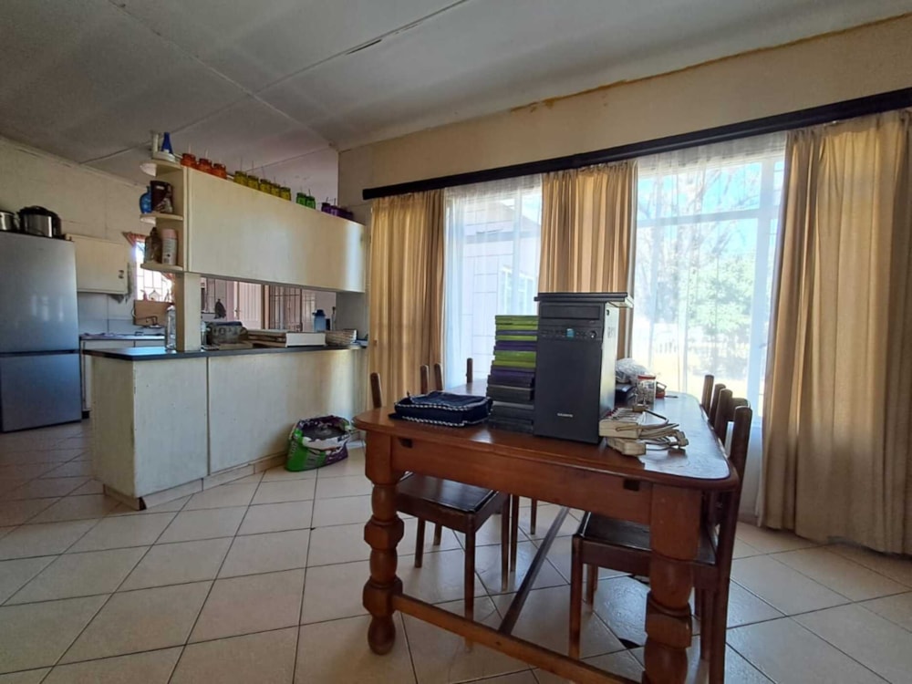 House for sale in  Vanderbijlpark SW 1 - 1VT1712150