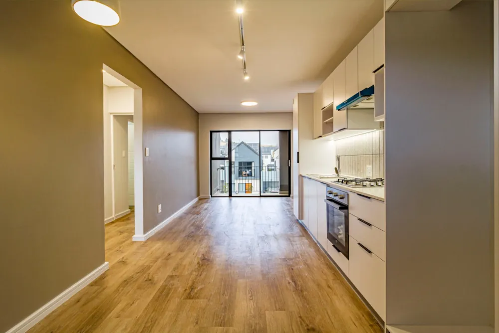 Apartment to rent in Newinbosch - STL1751101 Apartment to rent in Newinbosch - STL1751101