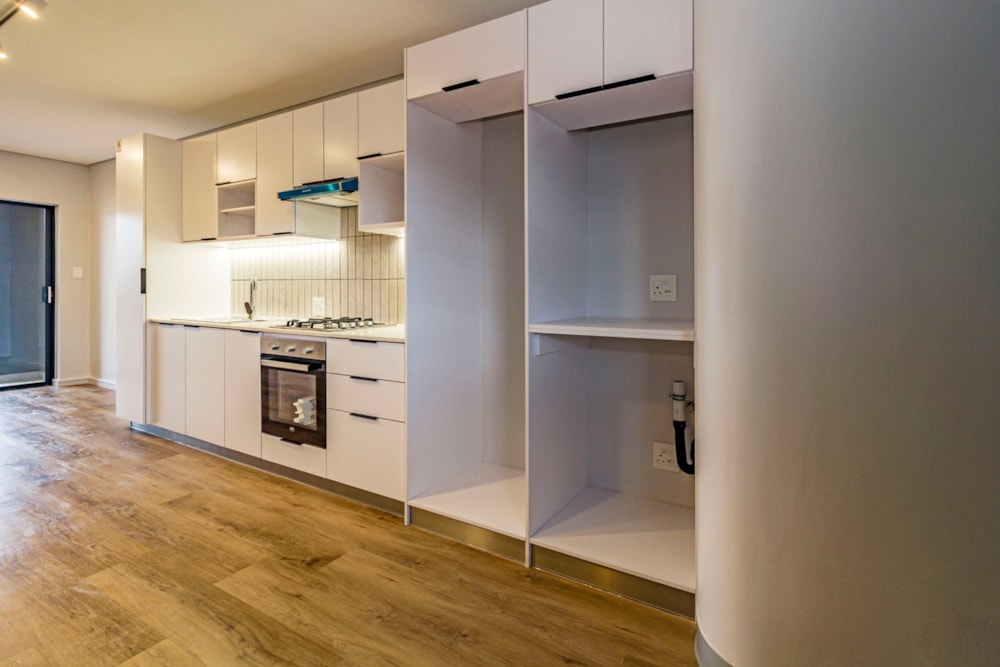 Apartment to rent in Newinbosch - STL1712149 Apartment to rent in Newinbosch - STL1712149