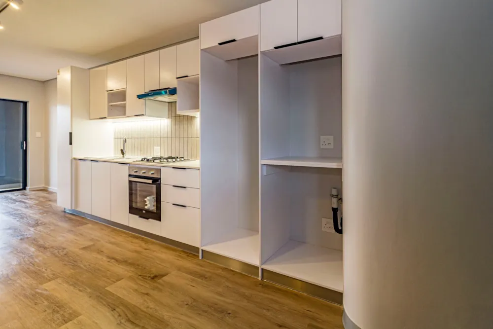 Apartment to rent in Newinbosch - STL1751101 Apartment to rent in Newinbosch - STL1751101