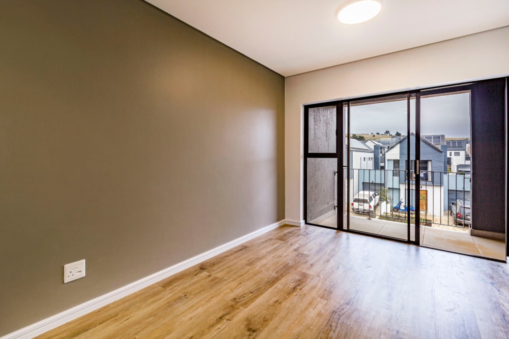 Apartment to rent in Newinbosch - STL1712149 Apartment to rent in Newinbosch - STL1712149