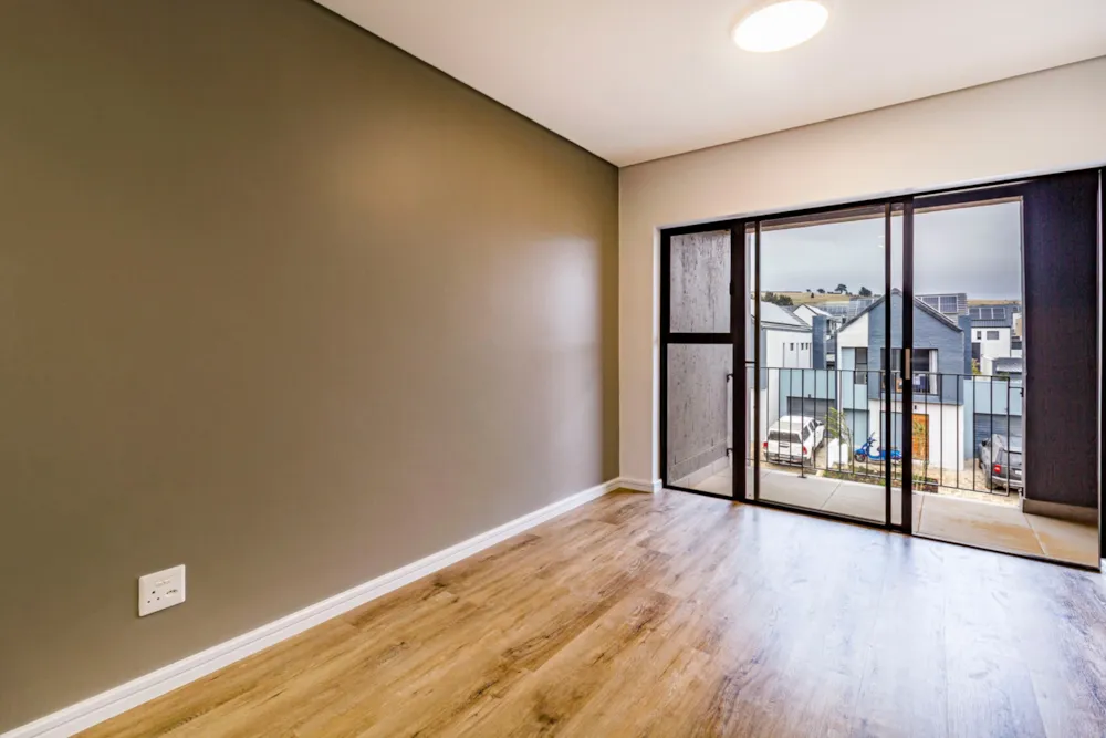 Apartment to rent in Newinbosch - STL1751101 Apartment to rent in Newinbosch - STL1751101