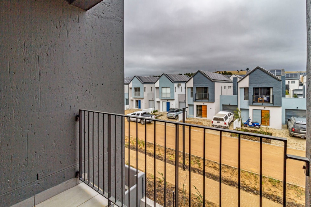 Apartment to rent in Newinbosch - STL1712149 Apartment to rent in Newinbosch - STL1712149