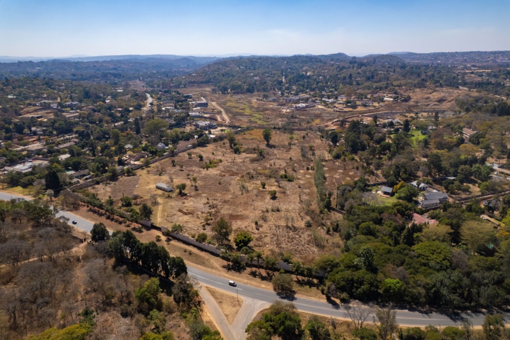Vacant land for sale in Rolf Valley, Zimbabwe - 3ZB1712157 Vacant land for sale in Rolf Valley, Zimbabwe - 3ZB1712157