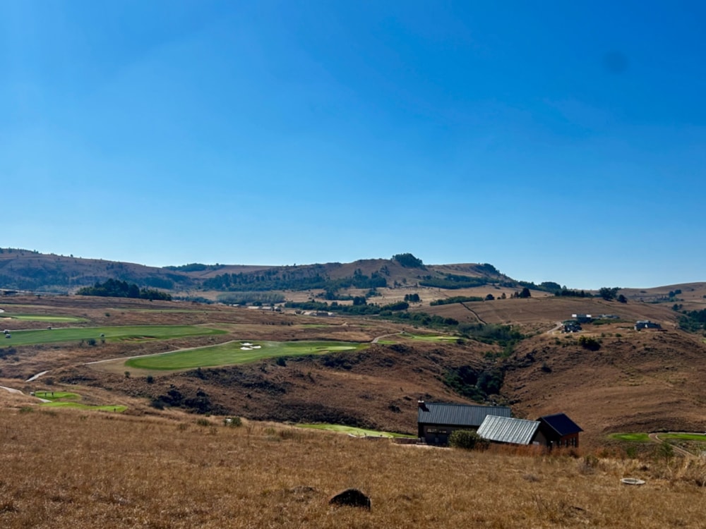 Vacant land for sale in Highland Gate - 1DS1712160 Vacant land for sale in Highland Gate - 1DS1712160