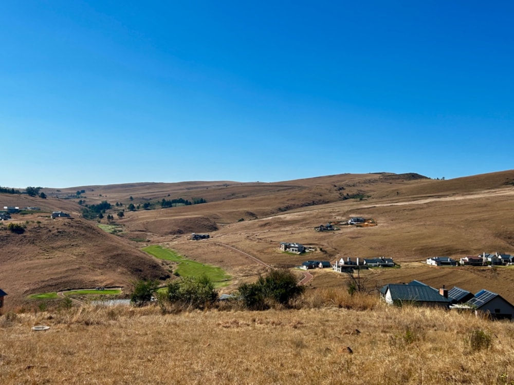 Vacant land for sale in Highland Gate - 1DS1712160 Vacant land for sale in Highland Gate - 1DS1712160