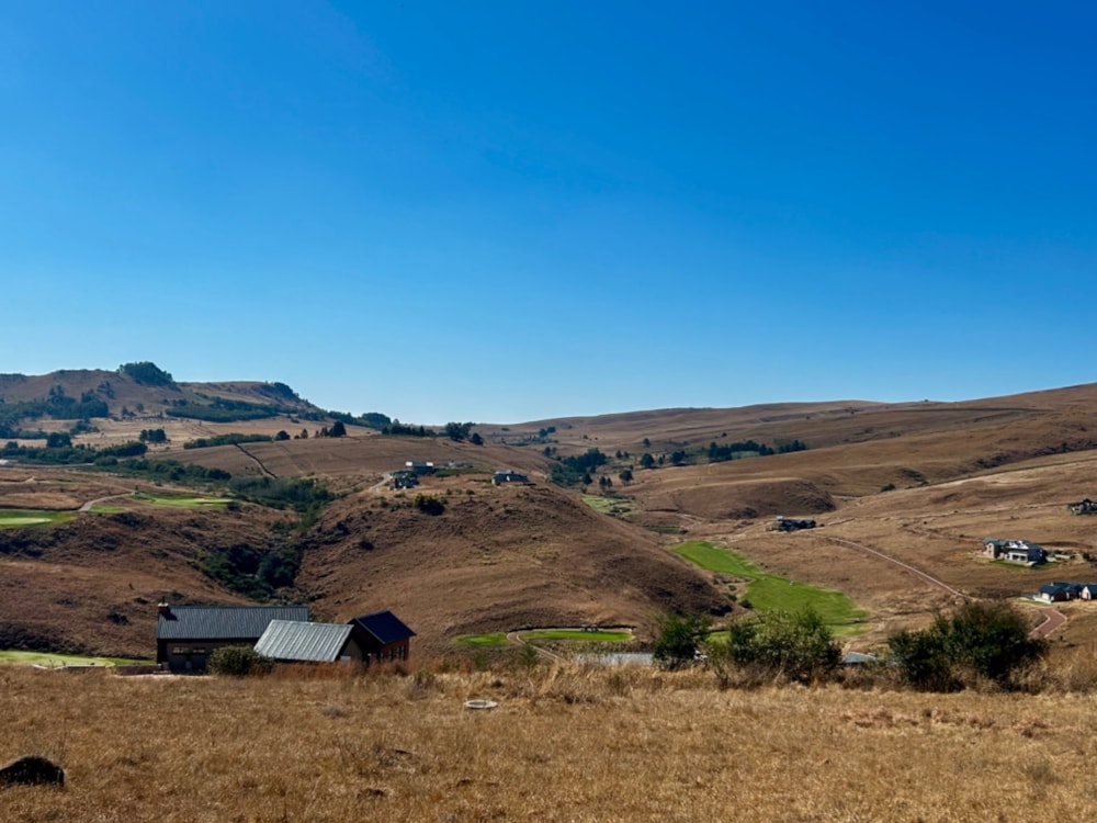 Vacant land for sale in Highland Gate - 1DS1712160 Vacant land for sale in Highland Gate - 1DS1712160