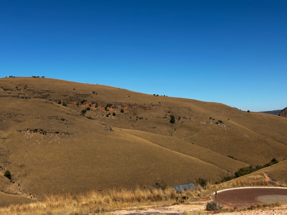 Vacant land for sale in Highland Gate - 1DS1712164 Vacant land for sale in Highland Gate - 1DS1712164