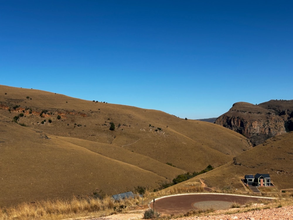 Vacant land for sale in Highland Gate - 1DS1712164 Vacant land for sale in Highland Gate - 1DS1712164