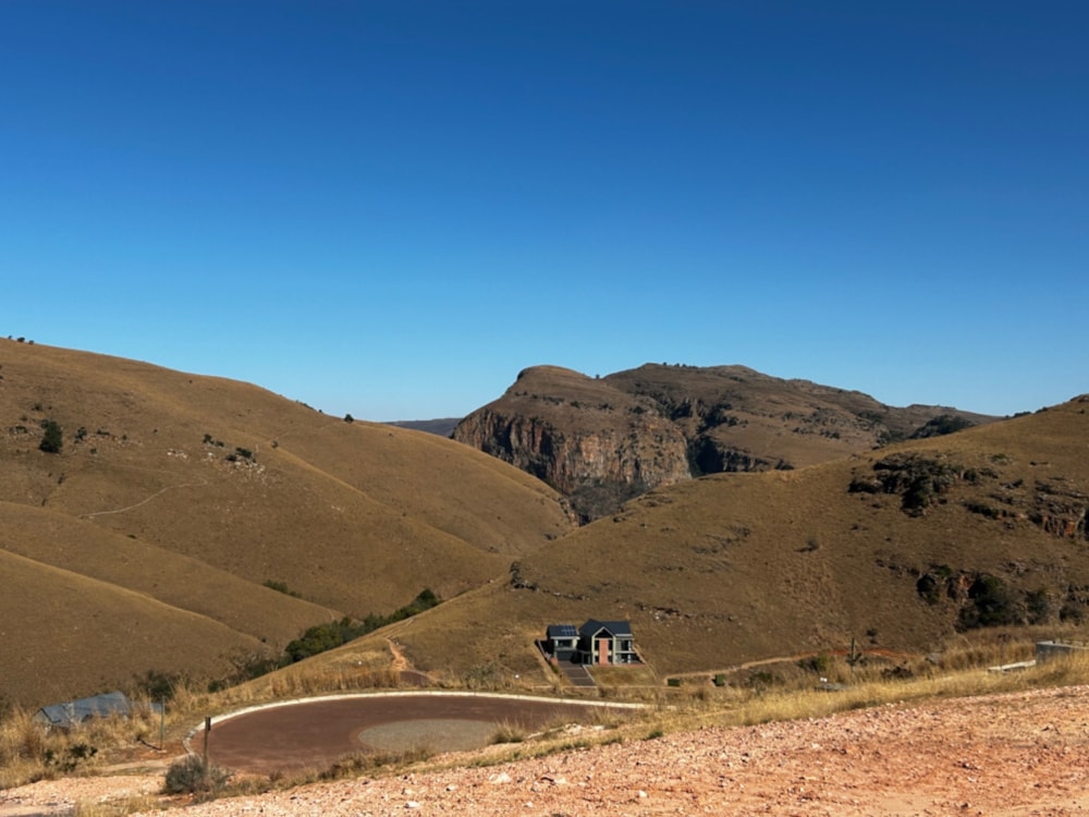 Vacant land for sale in Highland Gate - 1DS1712164 Vacant land for sale in Highland Gate - 1DS1712164