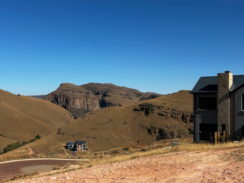 Vacant land for sale in Highland Gate - 1DS1712164 Vacant land for sale in Highland Gate - 1DS1712164