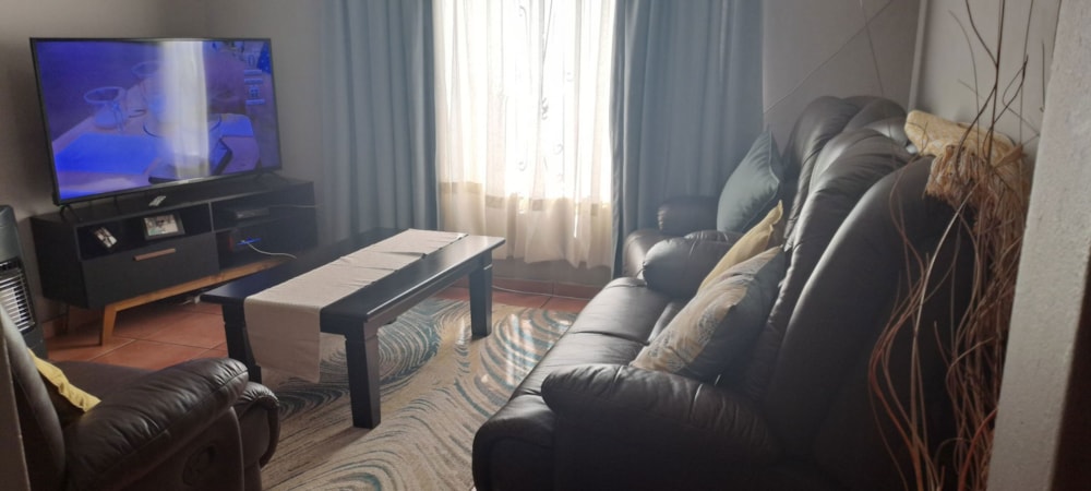 House for sale in Mineralia - 1MD1712167