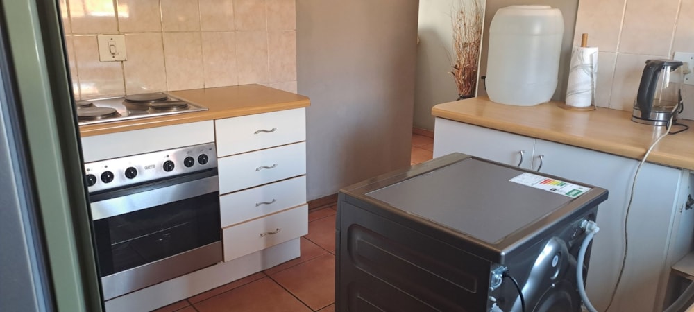 House for sale in Mineralia - 1MD1712167