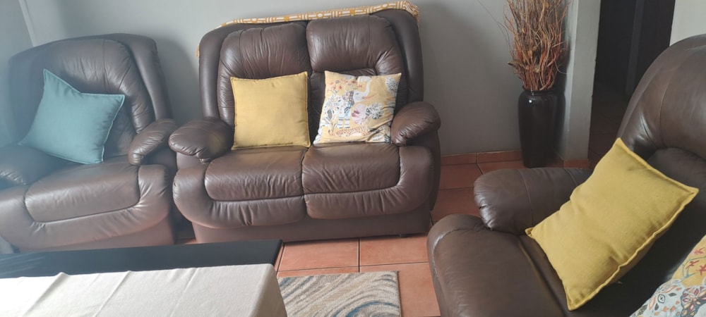 House for sale in Mineralia - 1MD1712167