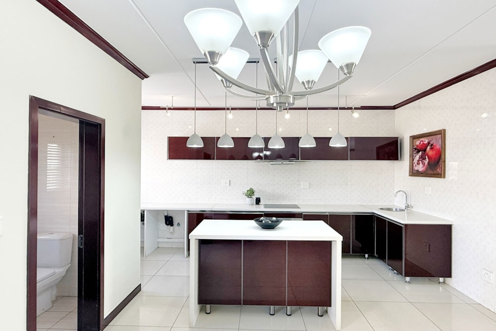 Multi-storey apartment for sale in Summerset - MR1712183 Multi-storey apartment for sale in Summerset - MR1712183