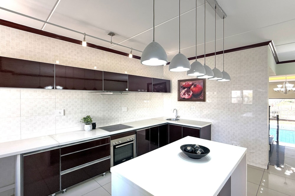 Multi-storey apartment for sale in Summerset - MR1712183 Multi-storey apartment for sale in Summerset - MR1712183